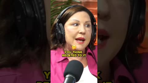 It's Now Called an Auto Inflammatory Disease