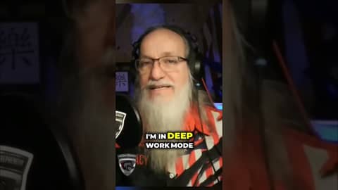 High performers protect their attention with this #focusboost #boundaries #mindset High performers protect their attention with this #focusboost #boundaries #mindset