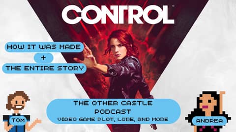 Control