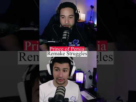 Episode 69: Modern Warfare 2 coming soon, Square sells western studios and more! Episode 69: Modern Warfare 2 coming soon, Square sells western studios and more!