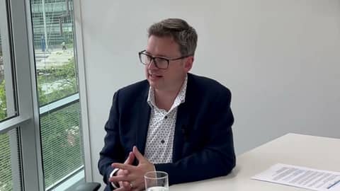 💊 GenAI Innovation in Healthcare and Beyond - With Dell Technologies 💊 GenAI Innovation in Healthcare and Beyond - With Dell Technologies