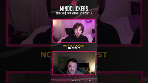 zi8gzag's favourite country?? #geoguessr #podcast #zi8gzag zi8gzag's favourite country?? #geoguessr #podcast #zi8gzag