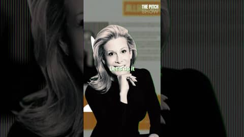 The investor debate over solo vs. multi-market strategy