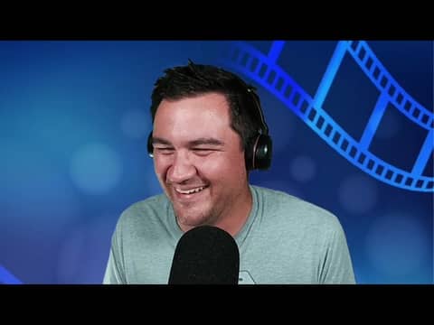 Pacific Rim (2013) - Plot Summary MadLibs