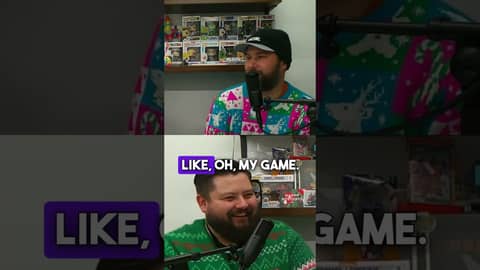 The Future of Video Game Graphics The Future of Video Game Graphics