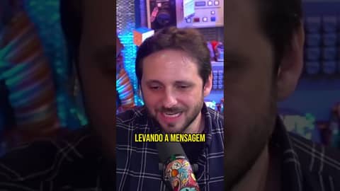 POR QUE a TATUAGEM da ANITTA da CONSTELAÇÃO FAMILIAR é um PROBLEMA?