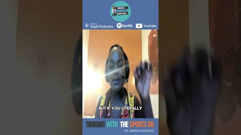 Unlock Your Potential 💯 #doitnow #flowoflife #shorts #embracechange #livewithpurpose