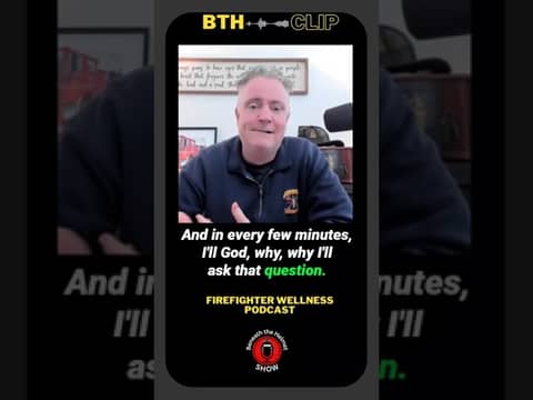 Dealing with Dead People - Hurts The Soul