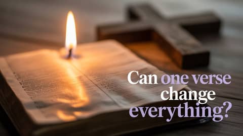 Worship service October 12 - Middletown Baptist Church DE