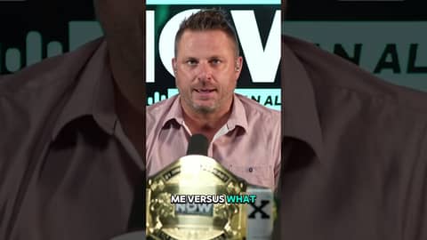 Understanding the Pendulum Effect in Organizations #leadershipdevelopment #Author #selfdevelopment