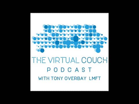 How Complaining Physically Rewires Your Brain, And What To Do About It How Complaining Physically Rewires Your Brain, And What To Do About It