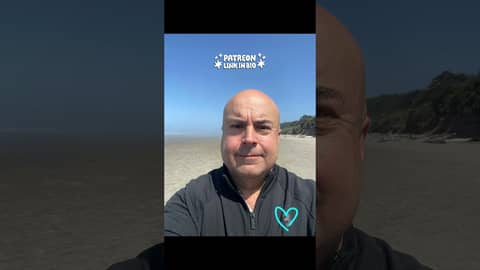 The Clutter Connection #clutter #mentalhealth #positivevibes #hughesfromtheheart #mindset