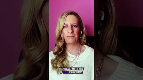 Breast Cancer Treatment 🧠 AI Meets Advocacy