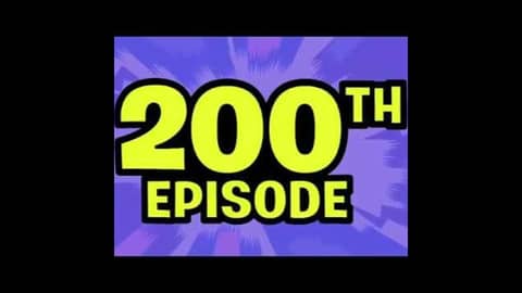 Episode 200-200th Show, Our Top Wine Tips