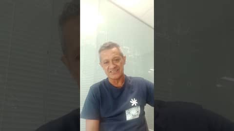 Comment Guy Roux a "découvert" Pascal Vahirua