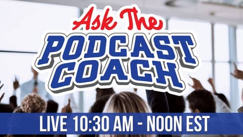 What Payment Link Should I Use and Does it Matter?