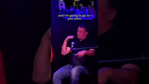 Are Pickleball and Padel good for tennis? #tennis #podcast #debate #funny #marketing