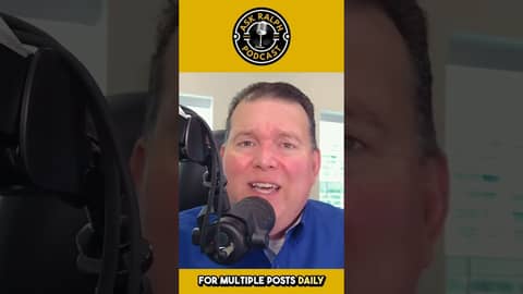 Embrace the Grind and Stay Authentic