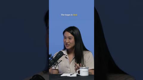 Can A Company  Make $50000 per month by Working with Startups ?? Watch Full episode to know more.