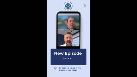 Unlock Loan Secrets_ Faster Funding & Smarter Onboarding!