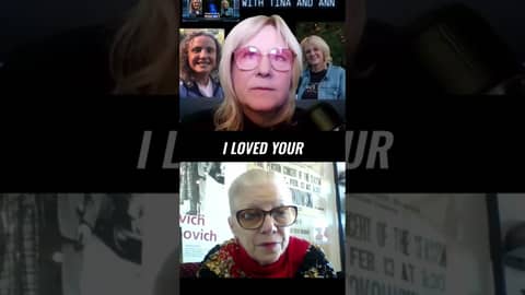 Childhood Caregiver: How Early Trauma Shapes Independence #shorts