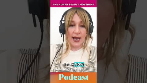 Lessons of a Female Entrepreneur with Denise Love Hewett, #125 | #entrepreneur #femalefounder #DJ Lessons of a Female Entrepreneur with Denise Love Hewett, #125 | #entrepreneur #femalefounder #DJ