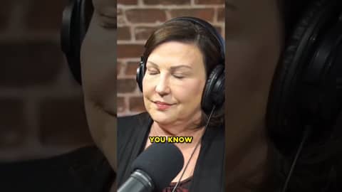 Is Lipedema Terminal?