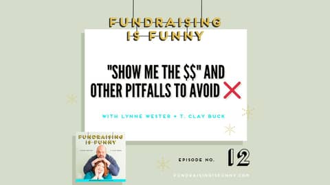 Show me the $$ and other pitfalls to avoid