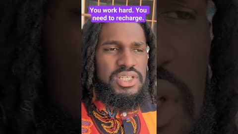 Self Care is Mandatory for Success #selflove #travel #entrepreneur Self Care is Mandatory for Success #selflove #travel #entrepreneur