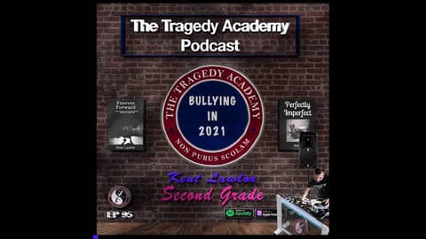 Bullying in 2021 Bullying in 2021