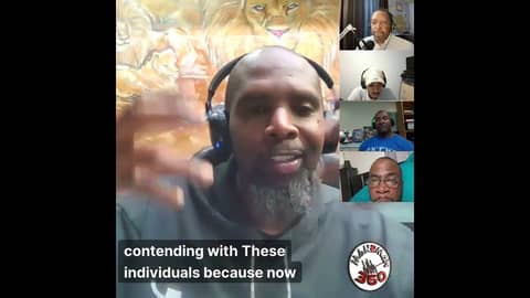 sexual devient mentalities #shorts