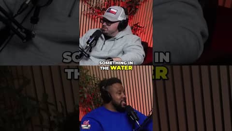 Tyreek Hill said he was “out” after Miami missed the playoffs. Where will he play next season? 🐬🏈 Tyreek Hill said he was “out” after Miami missed the playoffs. Where will he play next season? 🐬🏈