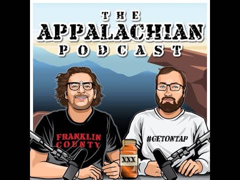 Levi Lowrey and Kyle Forry Play Some Tunes Levi Lowrey and Kyle Forry Play Some Tunes