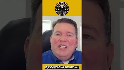 The Freedom in Budgeting: Plan Today for a Comfortable Tomorrow