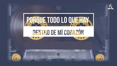 Escuela Sabática & Segundo Servicio (4/26/25)