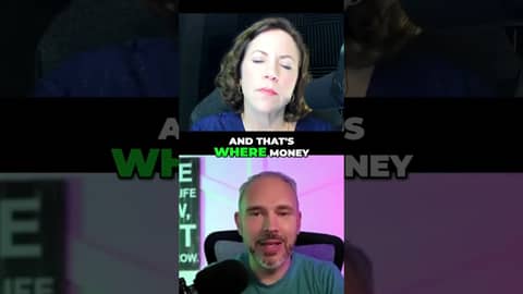 Achieve Time Freedom: Master Your Passive Income Today Achieve Time Freedom: Master Your Passive Income Today