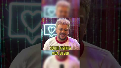 FIH ABRE O CORAÇÃO e DESABAFA no INTELIGÊNCIA LTDA.