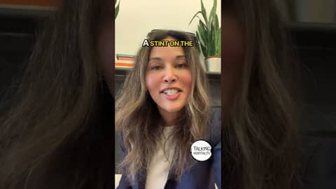 Women In Hospitality: Akashia Carswell