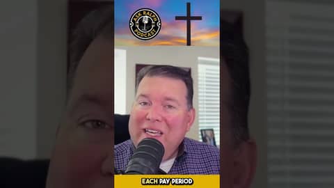 How Can High-Yield Savings Accounts Help You Save More?