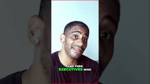 Music Industry Egos: My Leadership Lessons