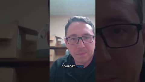 Secure Business Acquisition: Keeping Owners Onboard #shorts