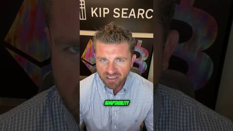 Revolutionizing Executive Recruiting: Top 3 Trends to Transform Your Company Revolutionizing Executive Recruiting: Top 3 Trends to Transform Your Company