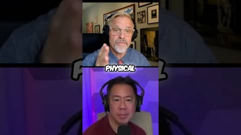 AI won't replace doctors but this might change everything