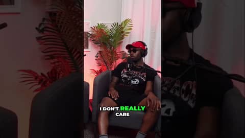 Is Jordan Love currently a better QB than Dak Prescott?