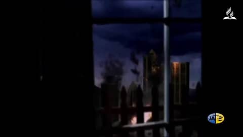 Programa de Jóvenes (8/12/23) Programa de Jóvenes (8/12/23)