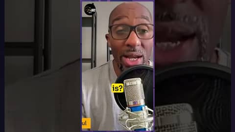 Find Your 'Why' for 2026 Goals Find Your 'Why' for 2026 Goals