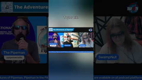 Underdogs' Motivation in Sports