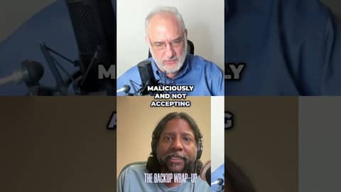 Ballot Counting: Unbreakable Security Revealed!