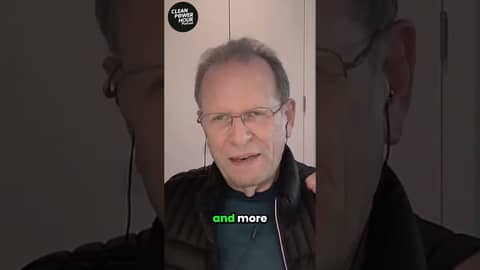 How to Actually Fix Our Climate #climatesolution