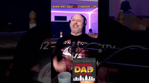 Snowstorm Survival: Step 1 Is Always Toilet Paper | Clip From IDS #293